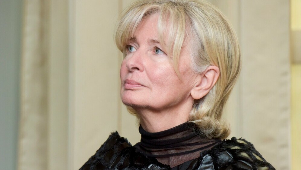 Tihana Harapin Zalepugin