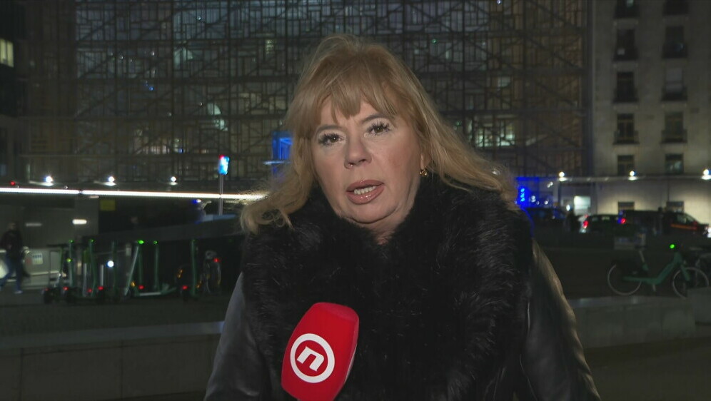 Ivana Petrović
