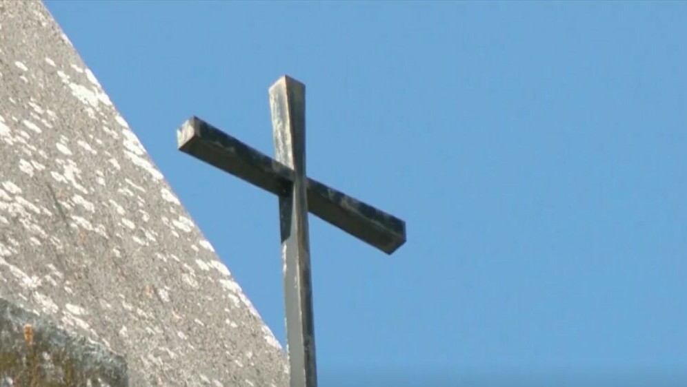 Djeca zlostavljana od strane portugalske Katoličke Crkve - 2