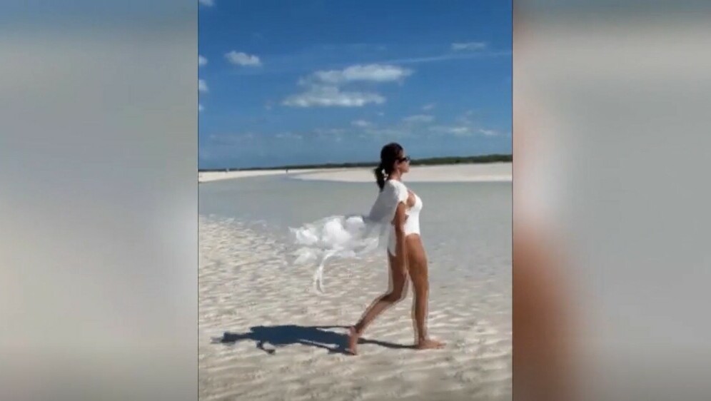 Gianna Apostolski - 6