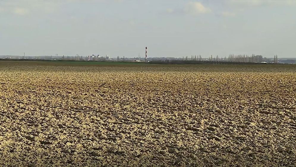 Geotermalna istraživanja kod Vinkovaca - 5