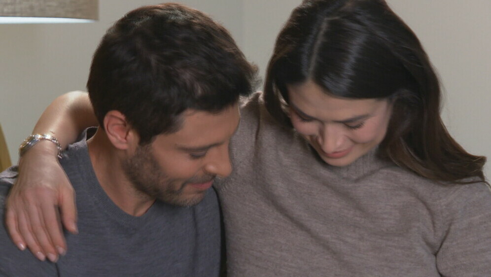 In Magazin: Pedro Soltz - 6