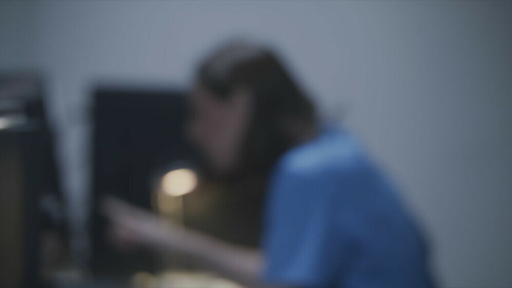 Bolnica: Ilustracija - 1