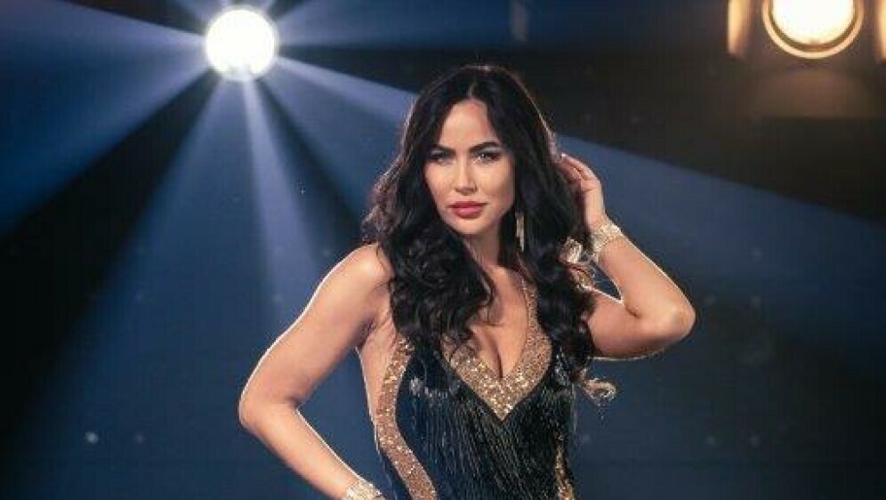 Deniss Grgić i Jakov Bjelac - 4