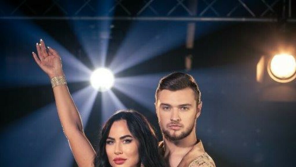 Deniss Grgić i Jakov Bjelac - 5