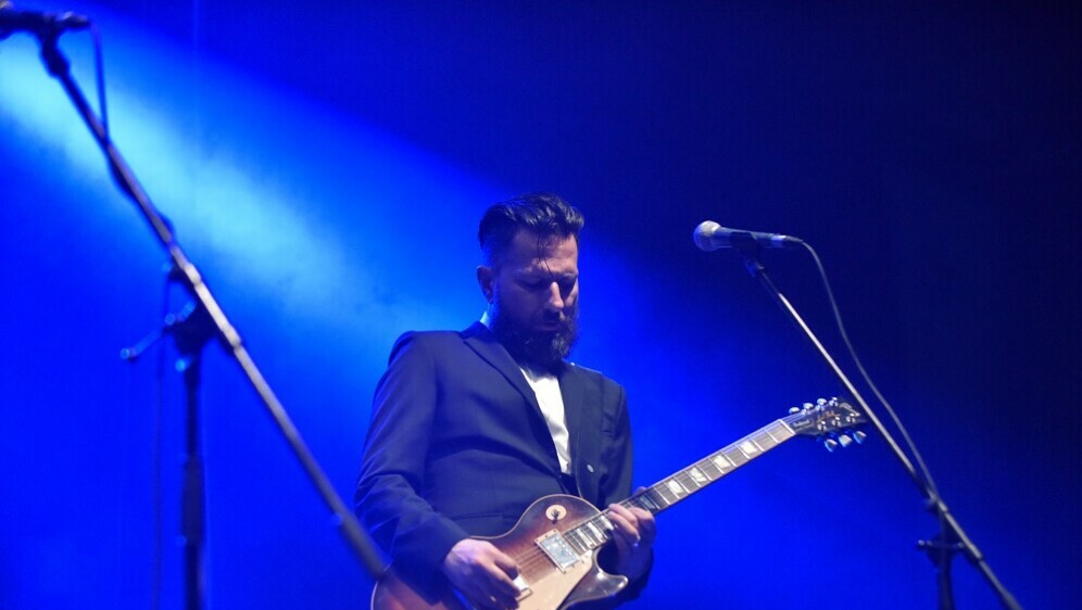 Let 3 u Domu sportova - 4