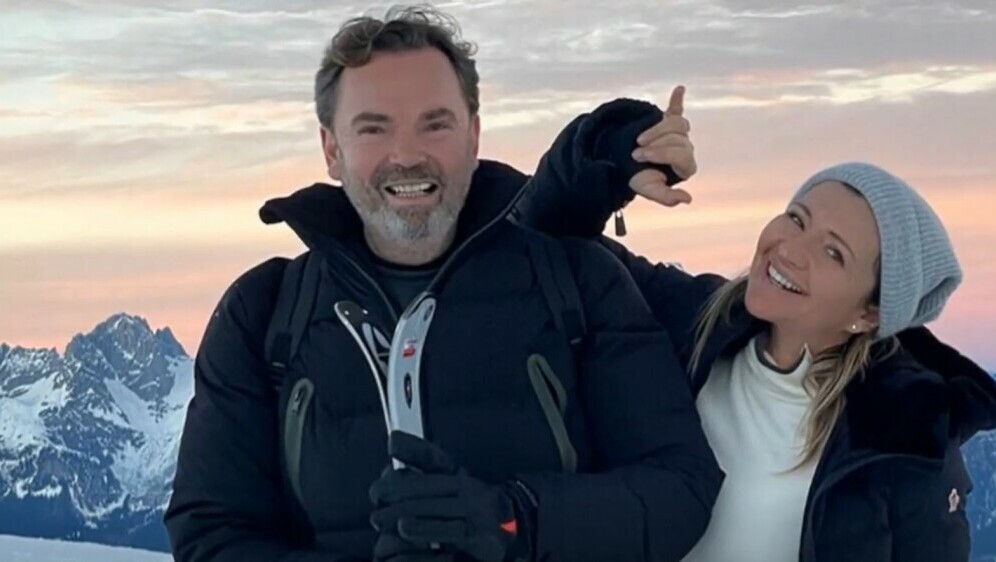 In Magazin: Snježana Mehun - 1