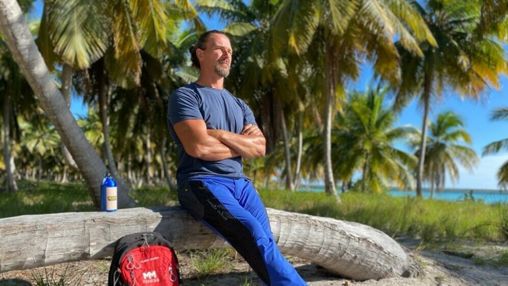 Mario Mlinarić - 19