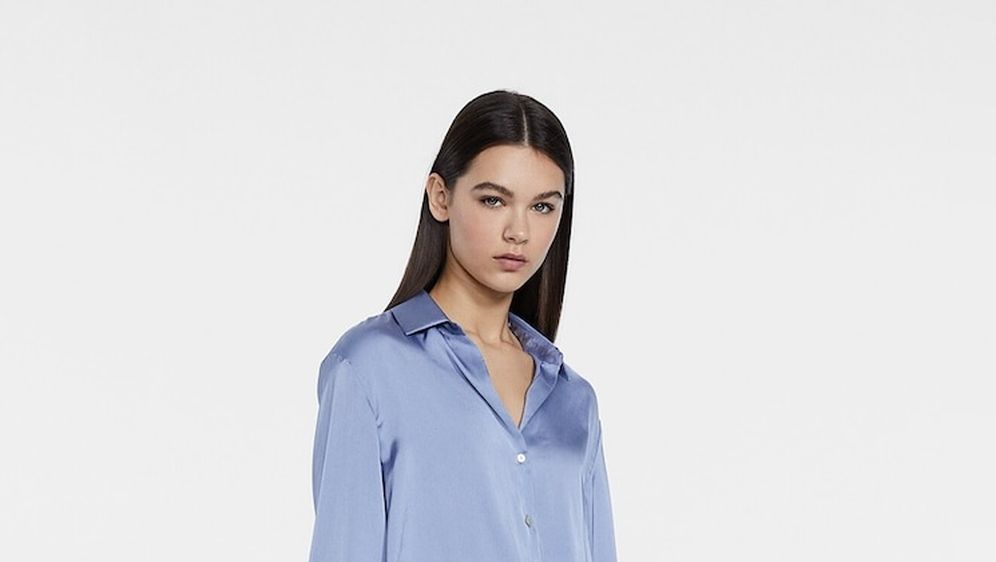 Stradivarius, 19,99 eura