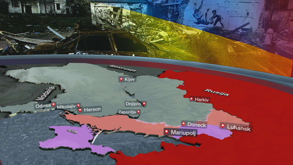 Posljedice rata u Ukrajini: Ilustracija - 2