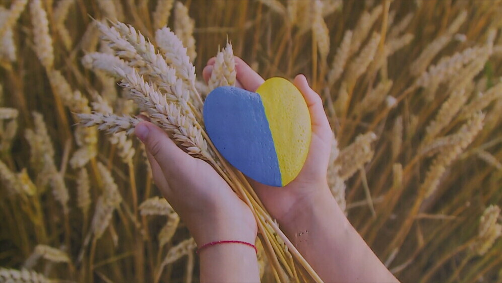 Ukrajinci u Hrvatskoj: Ilustracija - 4