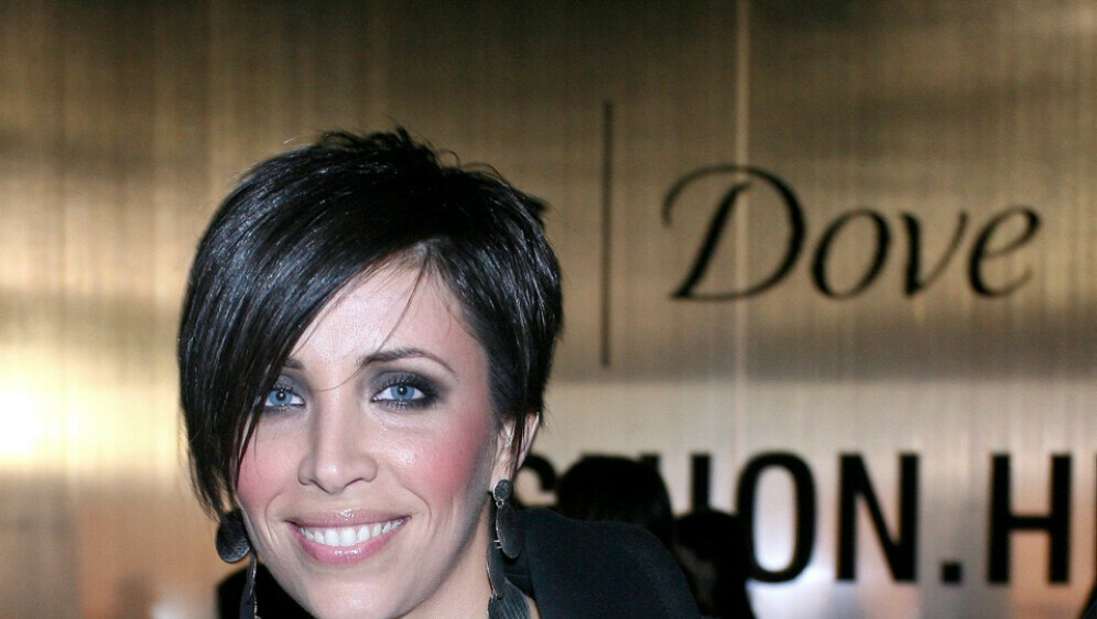 Lana Klingor Mihić - 4