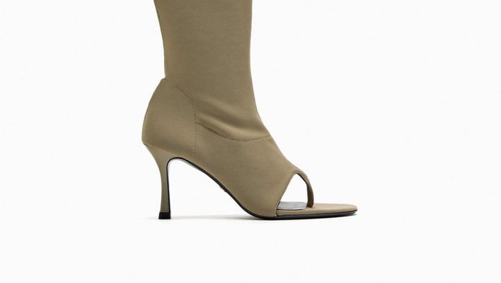 Zara, 89,96 EUR