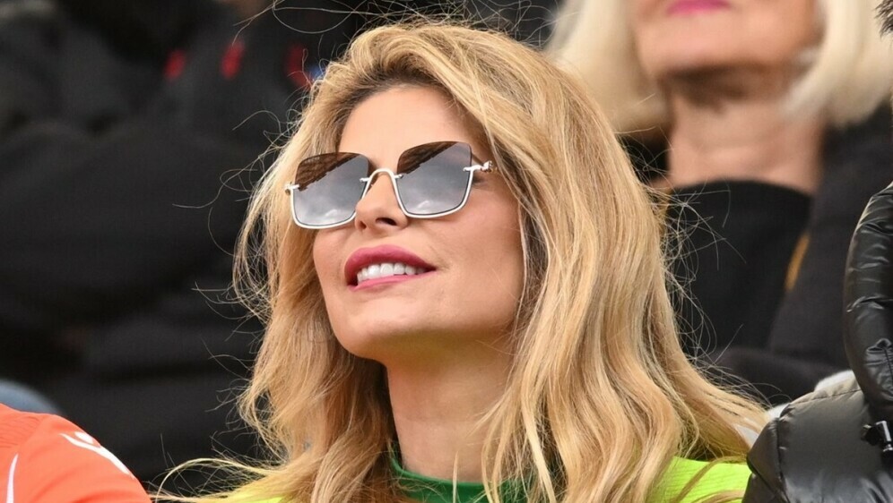 Renata Lovrinčević Buljan