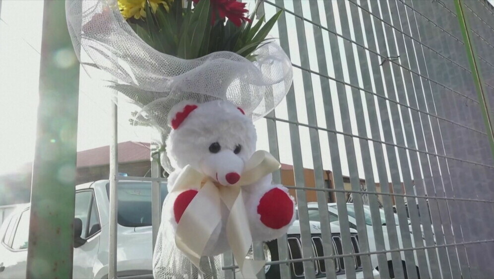 Istraga brodoloma u Italiji: Ilustracija - 8