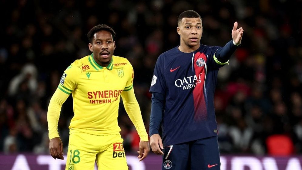 Ronael Pierre-Gabriel