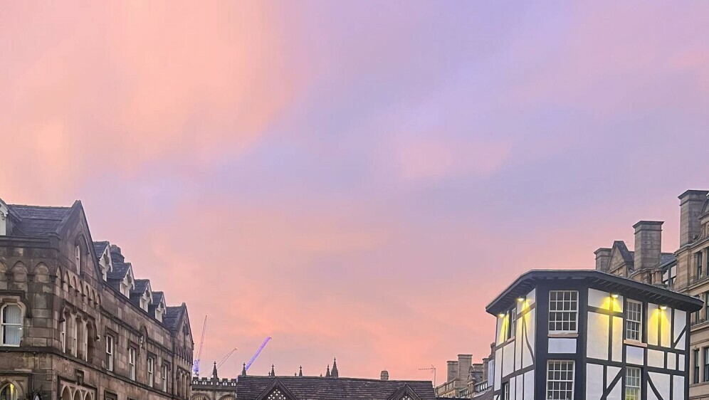 Izabel Kovačić - 2