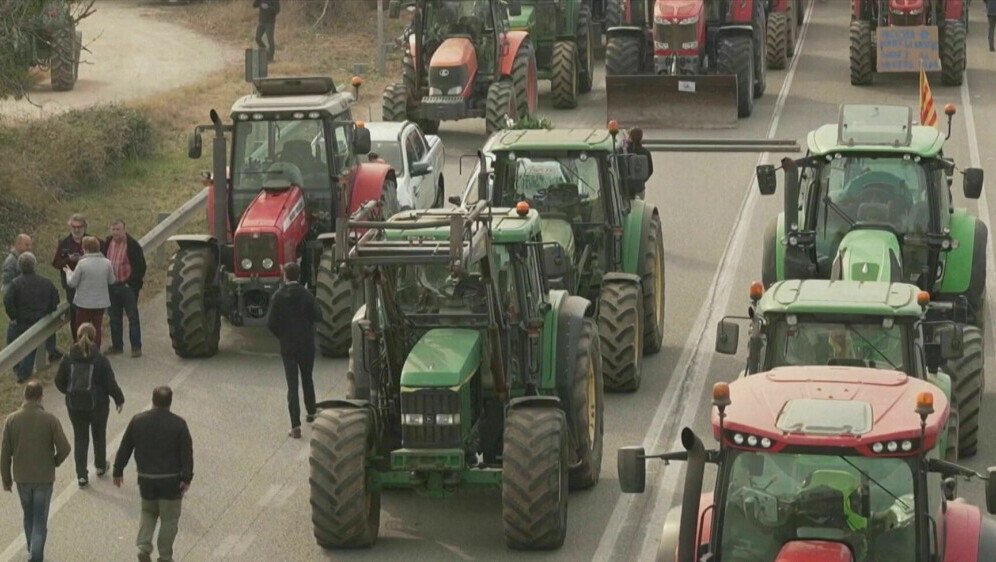 Farmeri - 2