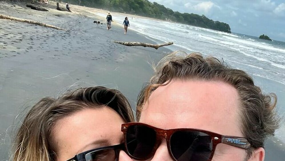 Snježana Schillinger - 6