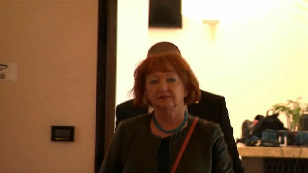 Provjera Ivana Turudića - 5