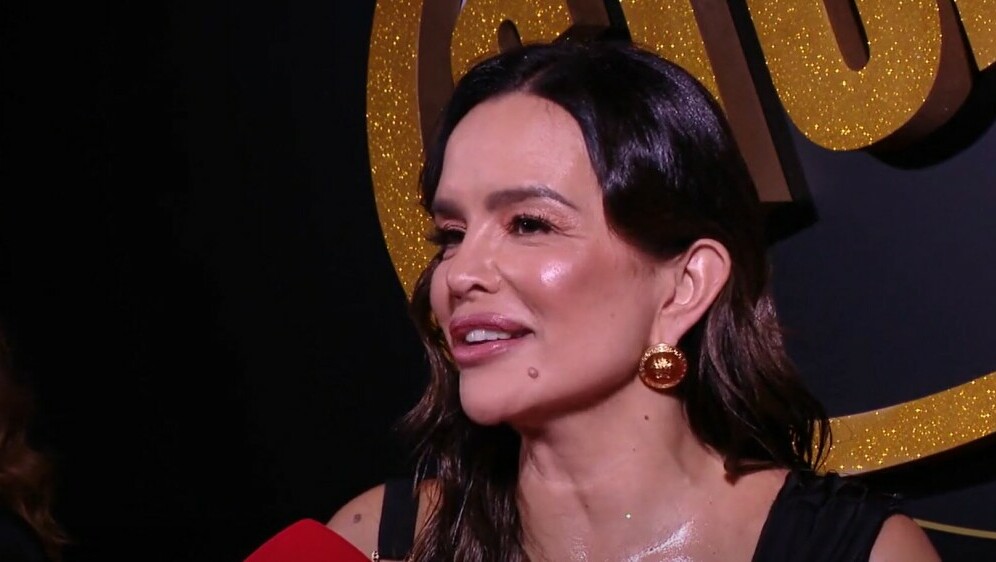 In Magazin: Severina - 3