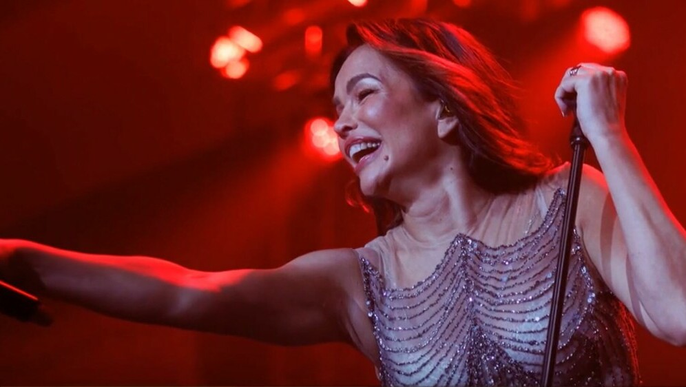 In Magazin: Severina - 5