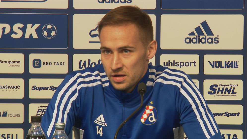 Marko Rog
