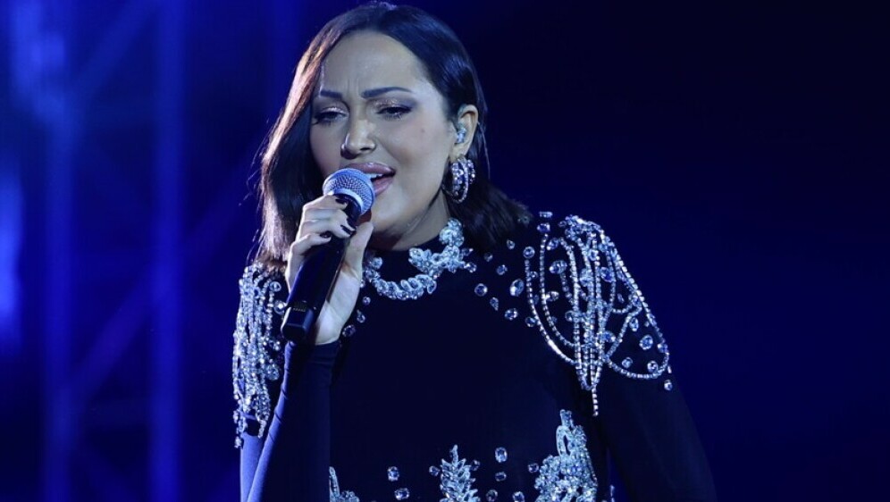 Aleksandra Prijović