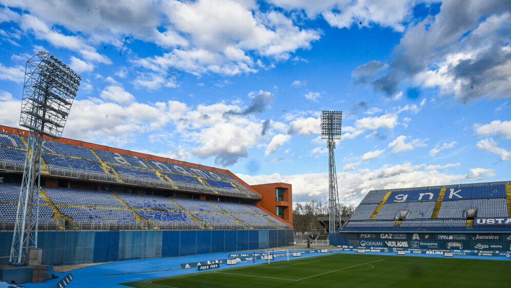 Dinamov stadion