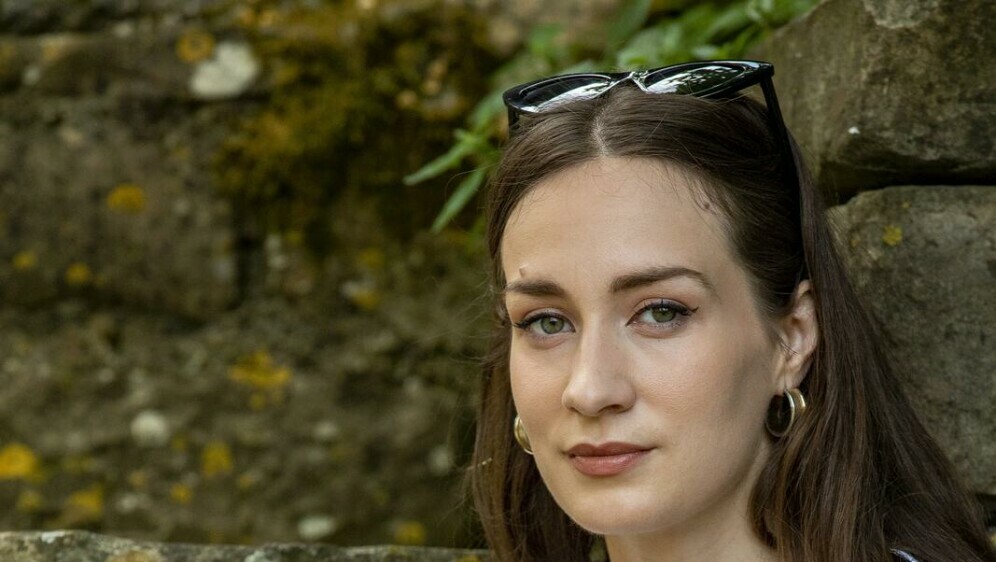 Baby Lasagna i Elizabeta Ružić - 2