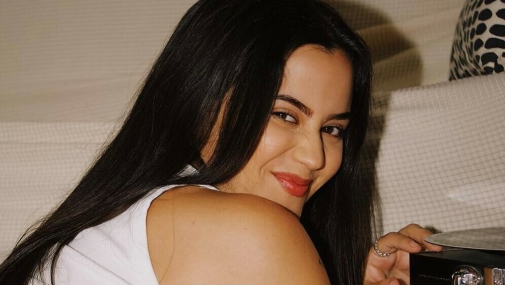 Antonia Dora Pleško - 3