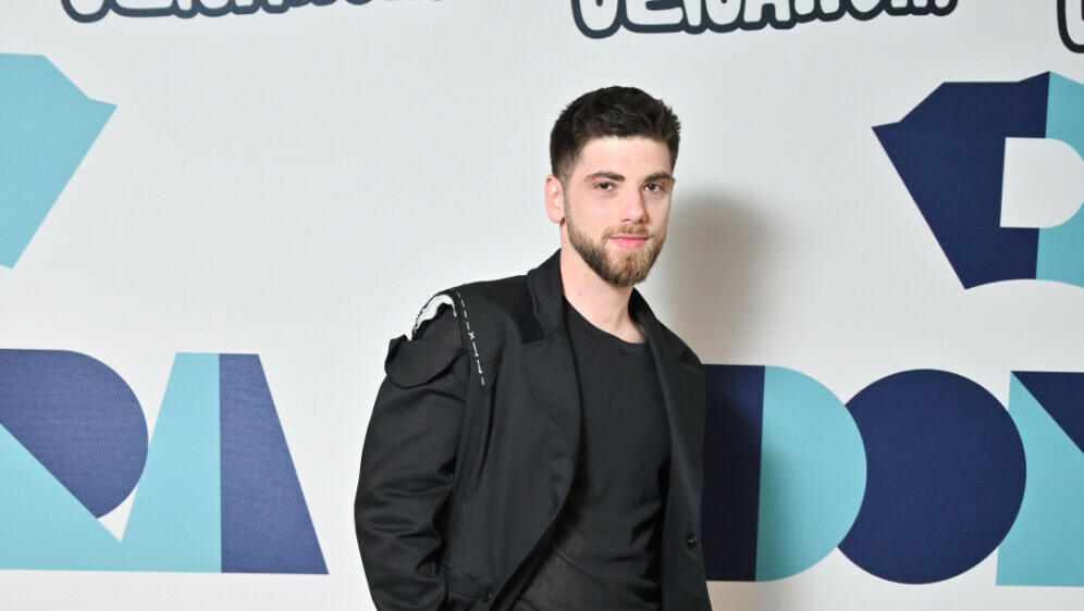 Dora 2024: Generalna proba prve polufinalne večeri - 2