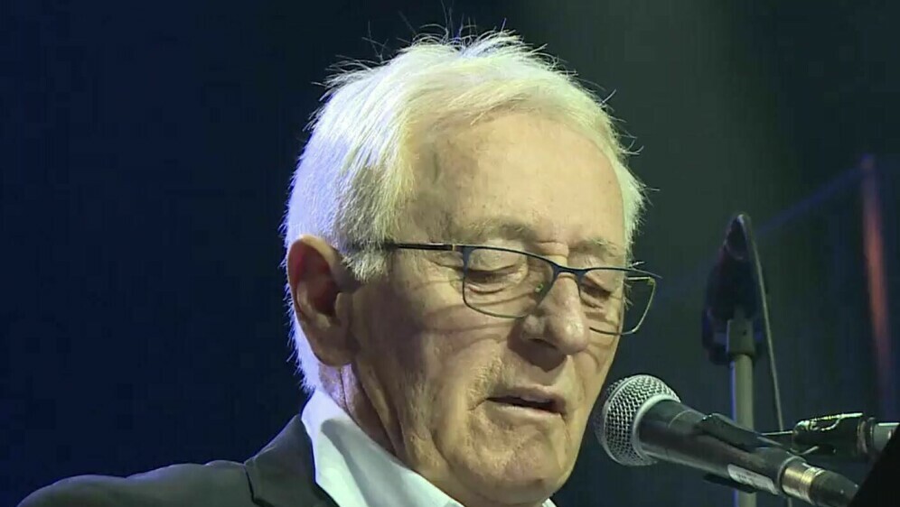 In Magazin: Oliver Dragojević - 5