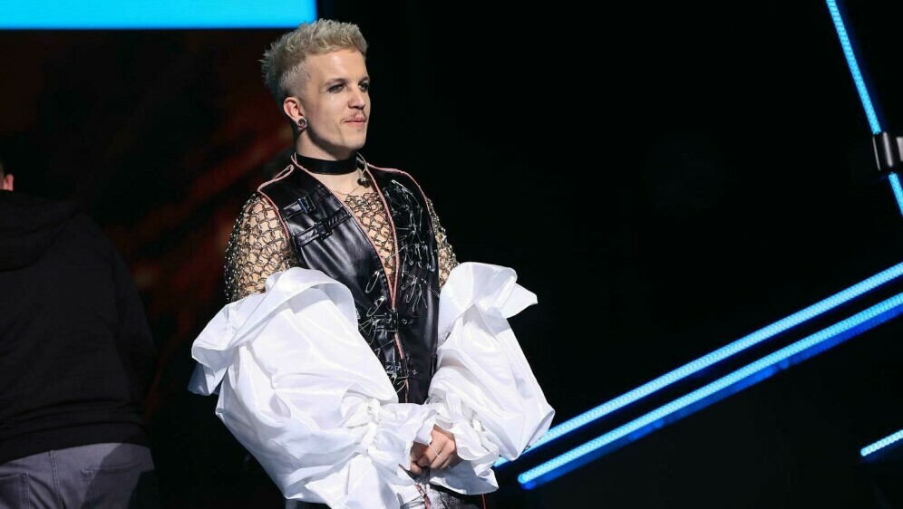 Finalisti Dore 2024. - 7