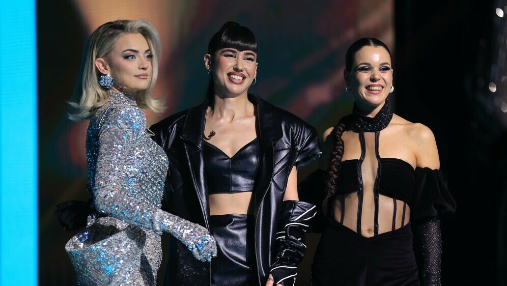 Finalisti Dore 2024. - 8