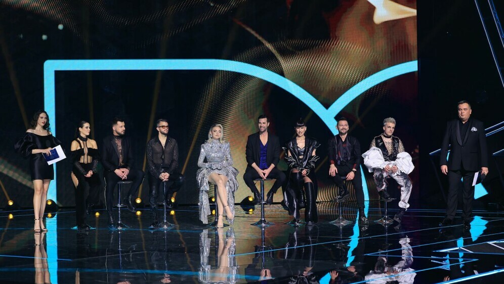 Finalisti Dore 2024. - 9