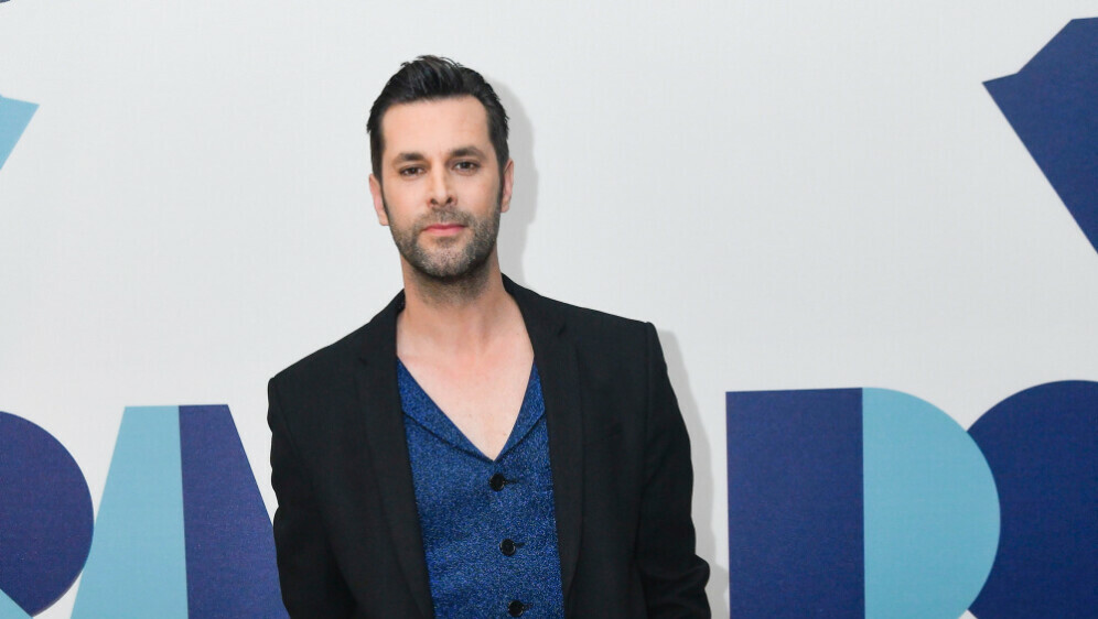 Finalisti Dore 2024. - 1