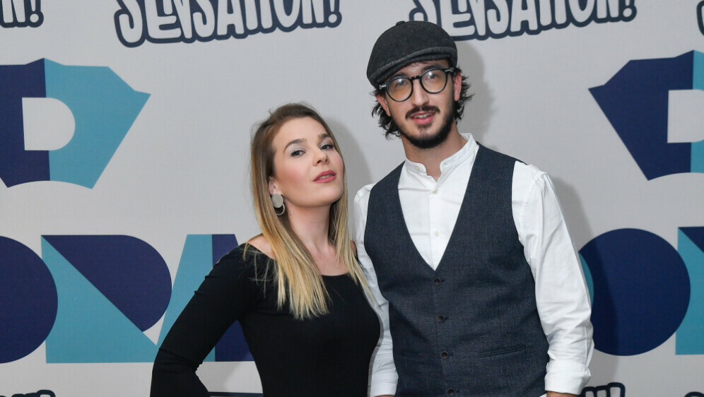 Finalisti Dore 2024. - 13