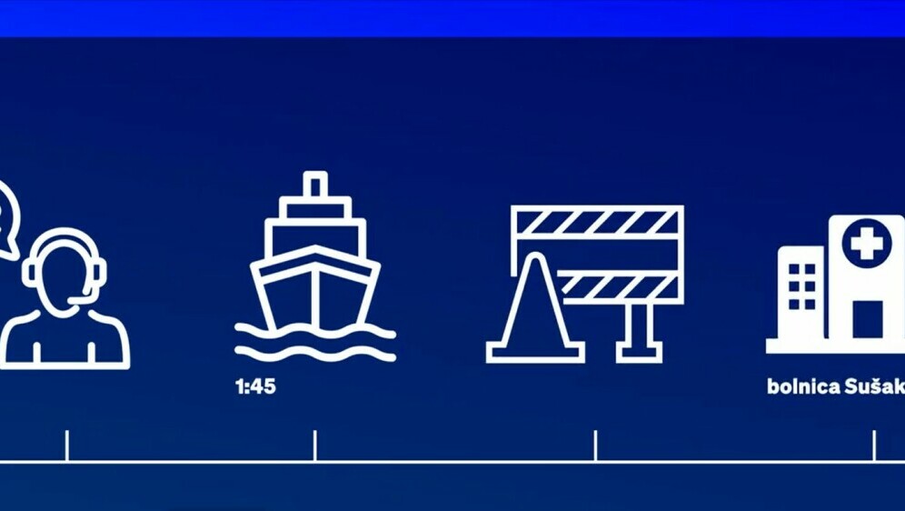 Okolnosti smrti na Rabu - 4