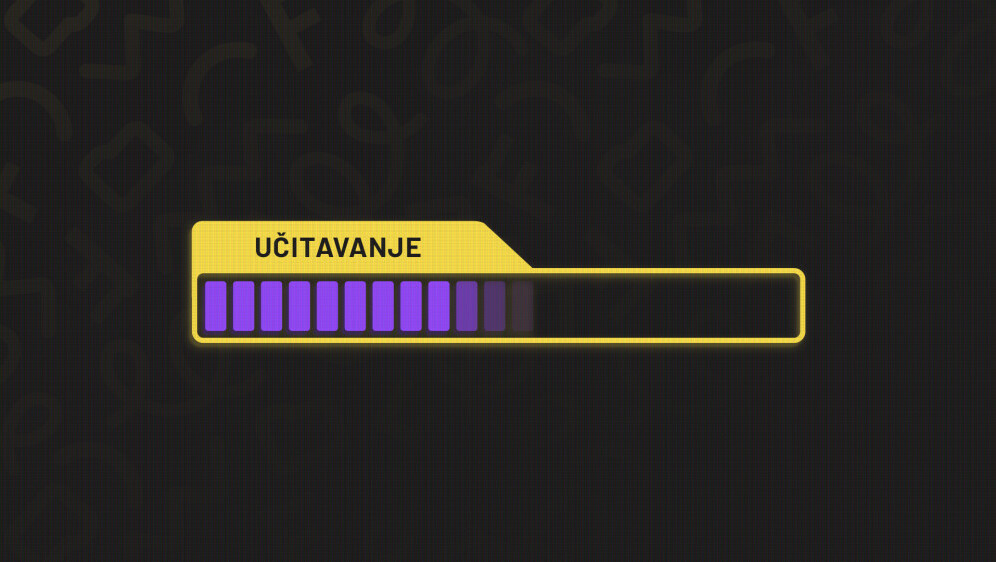 Svake prijestupne spajamo portale!