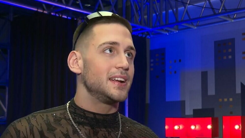 In Magazin: Tvoje lice zvuči poznato