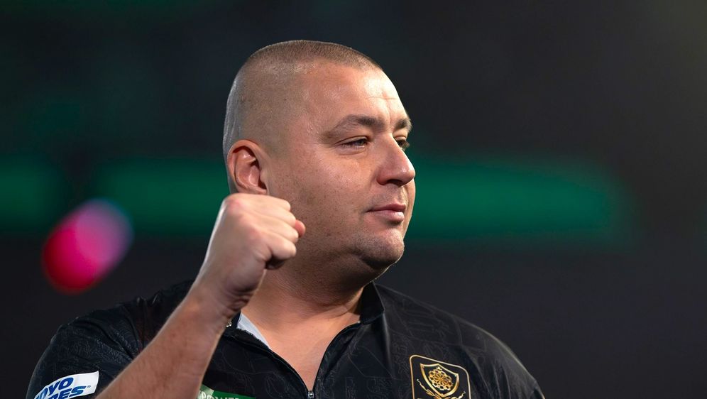 Boris Krčmar