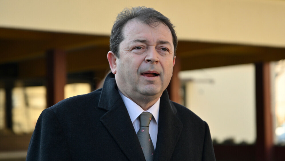 Tomislav Jonjić