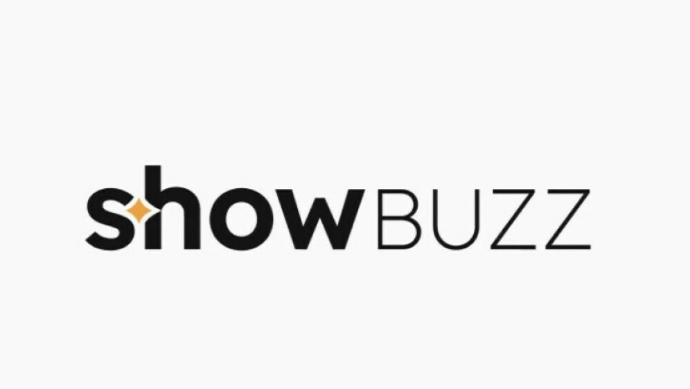 Showbuzz.hr