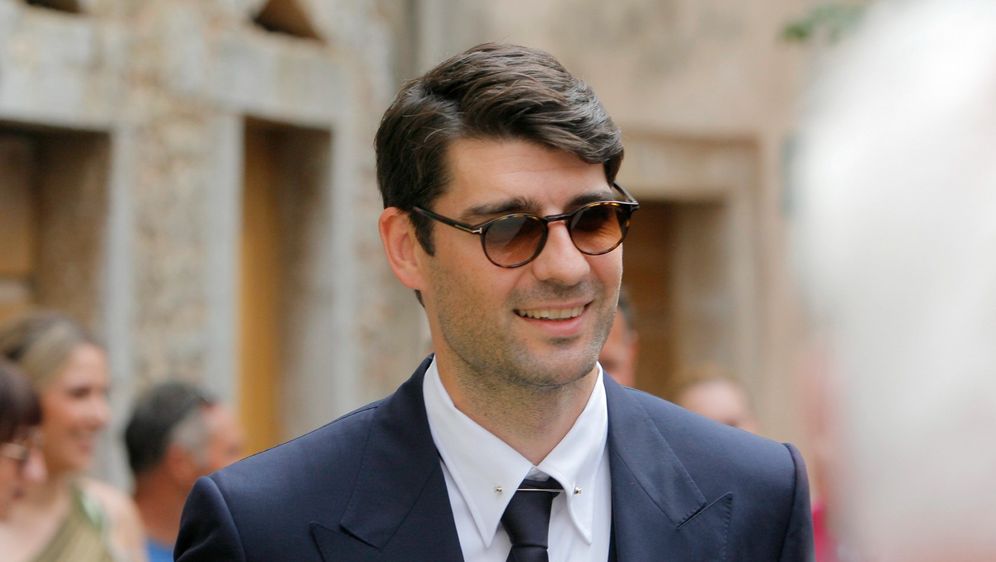 Vedran Ćorluka