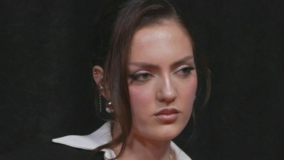 In Magazin: Miach - 8