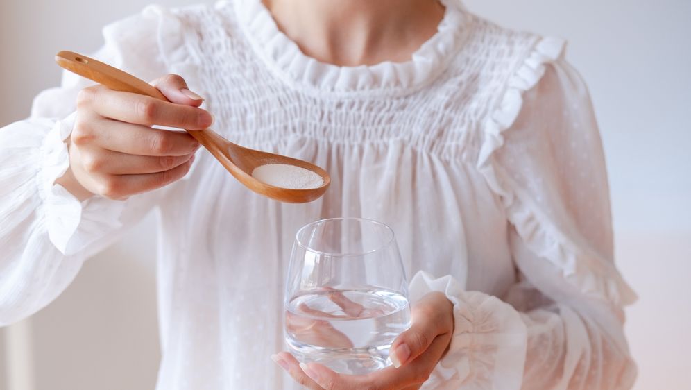 Koji oblik magnezija je onaj koji trebate?