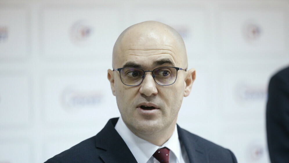 Ivan Penava, Josip Dabro - 14