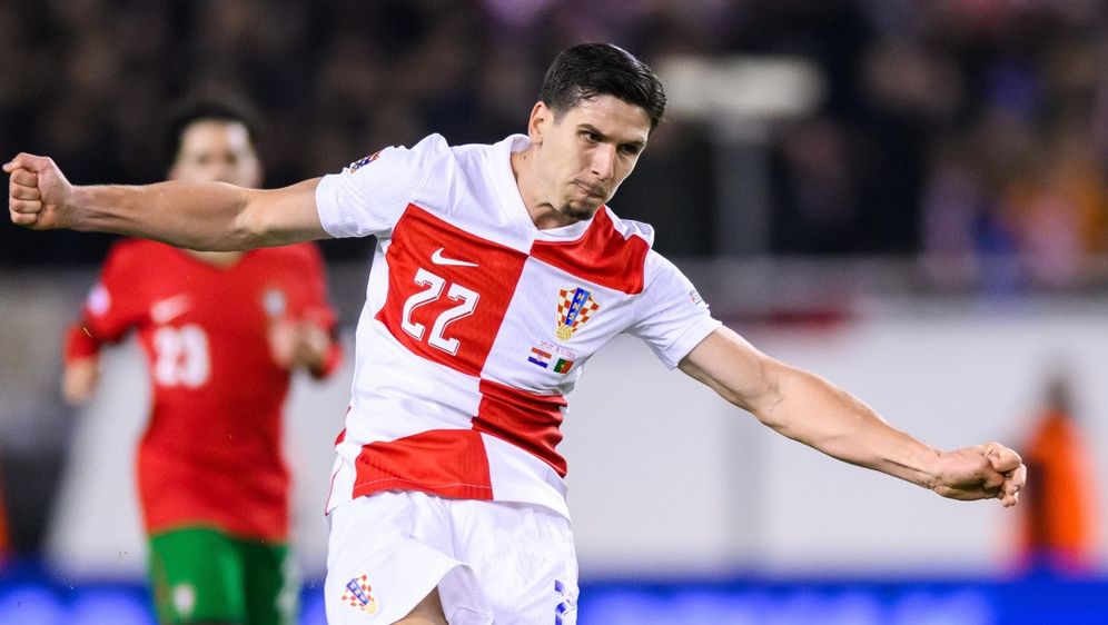 Igor Matanović