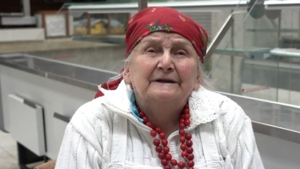 Anastazija Novoselec